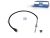 DT Spare Parts 4.69771 Abgastemperatursensor passend für Mercedes-Benz