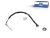 DT Spare Parts 4.69774 Abgastemperatursensor passend für Multimarken