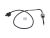 DT Spare Parts 4.69775 Abgastemperatursensor passend für Mercedes-Benz