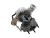 DT Spare Parts 4.69785 Turbolader passend für Mercedes-Benz
