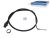 DT Spare Parts 4.69787 Abgastemperatursensor, M14 x 1,5, SW: 17 passend für Mercedes-Benz