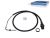 DT Spare Parts 4.69789 Abgastemperatursensor, M14 x 1,5, SW: 17 passend für Mercedes-Benz