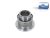 DT Spare Parts 4.69802 Flansch passend für Multimarken