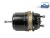 DT Spare Parts 4.69810 Federspeicherbremszylinder, links, M16 x 1,5, M22 x 1,5, Ls: 64 mm, Lp: 15 mm passend für Mercedes-Benz