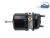 DT Spare Parts 4.69811 Federspeicherbremszylinder, rechts, M16 x 1,5, M22 x 1,5, Ls: 64 mm, Lp: 15 mm passend für Multimarken