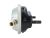 DT Spare Parts 4.69822 Bremszylinder passend für Mercedes-Benz