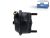 DT Spare Parts 4.69824 Bremszylinder passend für Mercedes-Benz
