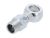 DT Spare Parts 4.69860 Überströmventil passend für Mercedes-Benz
