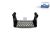 DT Spare Parts 4.69865 Tritt, links passend für Mercedes-Benz