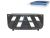 DT Spare Parts 4.69872 Tritt, lang passend für Mercedes-Benz