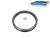 DT Spare Parts 4.69878 Schiebemuffe passend für Mercedes-Benz