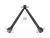 DT Spare Parts 4.69881 V-Strebe passend für Mercedes-Benz