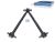 DT Spare Parts 4.69883 V-Strebe passend für Mercedes-Benz