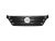 DT Spare Parts 4.69897 Frontgrill passend für Mercedes-Benz