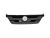 DT Spare Parts 4.69899 Frontgrill passend für Mercedes-Benz