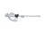 DT Spare Parts 4.69918 Fensterheber, links passend für Mercedes-Benz