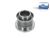 DT Spare Parts 4.69928 Flansch passend für Mercedes-Benz