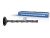 DT Spare Parts 4.69930 Nockenwelle passend für Mercedes-Benz