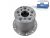DT Spare Parts 4.69933 Glockennabe passend für Mercedes-Benz