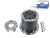 DT Spare Parts 4.69939 Glockennabe passend für Mercedes-Benz
