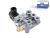 DT Spare Parts 4.69968 Steuerventil passend für Mercedes-Benz