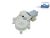 DT Spare Parts 4.69971 Fensterhebermotor, rechts passend für Mercedes-Benz