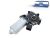 DT Spare Parts 4.69972 Fensterhebermotor, links passend für Mercedes-Benz