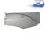 DT Spare Parts 4.69978 Blende, links passend für Mercedes-Benz