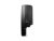 DT Spare Parts 4.69990 Abdeckung, Hauptspiegel, links passend für Mercedes-Benz