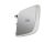 DT Spare Parts 4.69992 Abdeckung, Weitwinkelspiegel, links passend für Mercedes-Benz