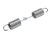 DT Spare Parts 4.70014 Feder, L: 221 mm passend für Mercedes-Benz