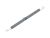 DT Spare Parts 4.70026 Feder, L: 210 mm passend für Mercedes-Benz