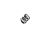 DT Spare Parts 4.70040 Feder, D: 4,9 mm, L: 6,9 mm passend für Multimarken