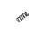 DT Spare Parts 4.70041 Feder, D: 5,5 mm, L: 12,3 mm passend für Multimarken