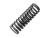 DT Spare Parts 4.70049 Feder, D: 18 mm, L: 53,2 mm passend für Multimarken