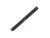 DT Spare Parts 4.70051 Druckfeder, innen, D: 3,2 mm, L: 35 mm passend für Multimarken