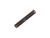 DT Spare Parts 4.70053 Druckfeder, innen, D: 5,9 mm, L: 36 mm passend für Multimarken