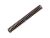 DT Spare Parts 4.70088 Druckfeder, D: 9,6 mm, L: 78 mm passend für Multimarken