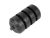 DT Spare Parts 4.70099 Gummibuchse, d: 22 mm, D: 66 mm, L: 132 mm passend für Mercedes-Benz