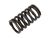 DT Spare Parts 4.70121 Ventilfeder, Einlass, D: 27 mm, L: 50 mm passend für Multimarken