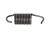 DT Spare Parts 4.70132 Feder, L: 96 mm passend für Mercedes-Benz