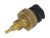 DT Spare Parts 4.70145 Temperatursensor, M14 x 1,5 passend für Mercedes-Benz