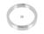 DT Spare Parts 4.70160 Druckring, d: 100 mm, D: 120 mm, S: 18 mm passend für Mercedes-Benz
