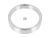 DT Spare Parts 4.70161 Druckring, d: 101 mm, D: 120 mm passend für Mercedes-Benz