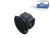 DT Spare Parts 4.70177 Luftmassenmesser passend für Mercedes-Benz