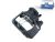 DT Spare Parts 4.70188 Bremssattel, links, wiederaufbereitet / ohne Altteilrückgabe passend für Mercedes-Benz