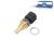 DT Spare Parts 4.70190 Temperatursensor, Kühlmittel passend für Mercedes-Benz