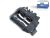 DT Spare Parts 4.70192 Bremssattel, rechts, wiederaufbereitet / ohne Altteilrückgabe passend für Mercedes-Benz