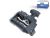 DT Spare Parts 4.70193 Bremssattel, links, wiederaufbereitet / ohne Altteilrückgabe passend für Mercedes-Benz