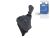 DT Spare Parts 4.70199 Schaltung passend für Mercedes-Benz